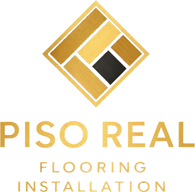 logo-piso-real-2