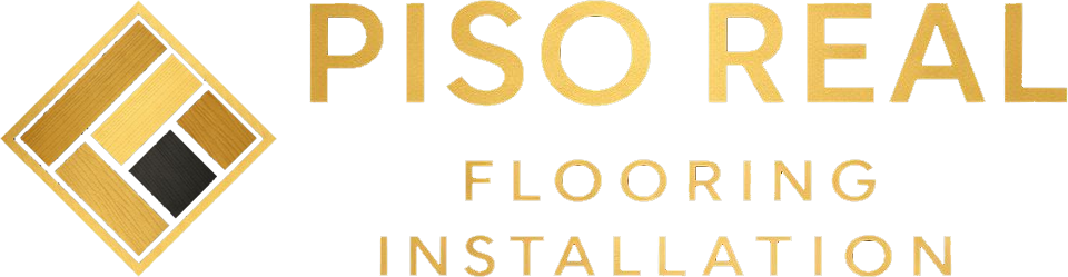 logo-piso-real